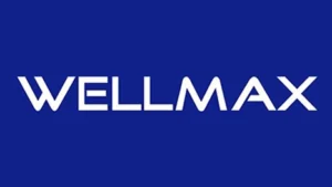 vellmax