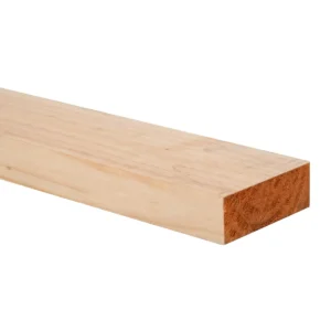 Pino cepillado 2x5 3,2mt