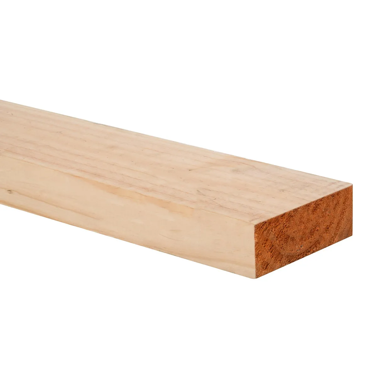 Pino cepillado 2x5 3,2mt