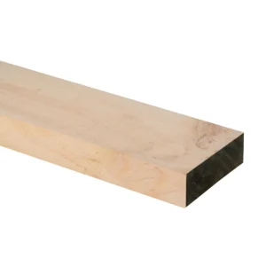 Pino bto 2x6 3,2mt