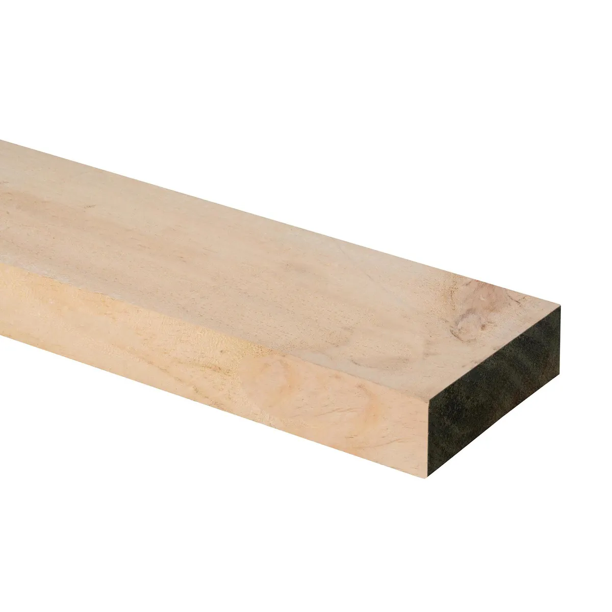 Pino bto 2x6 3,2mt
