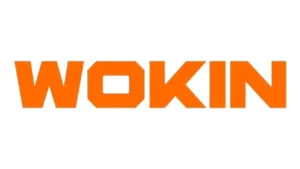 wokin