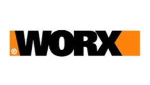 worx