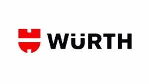 wurth