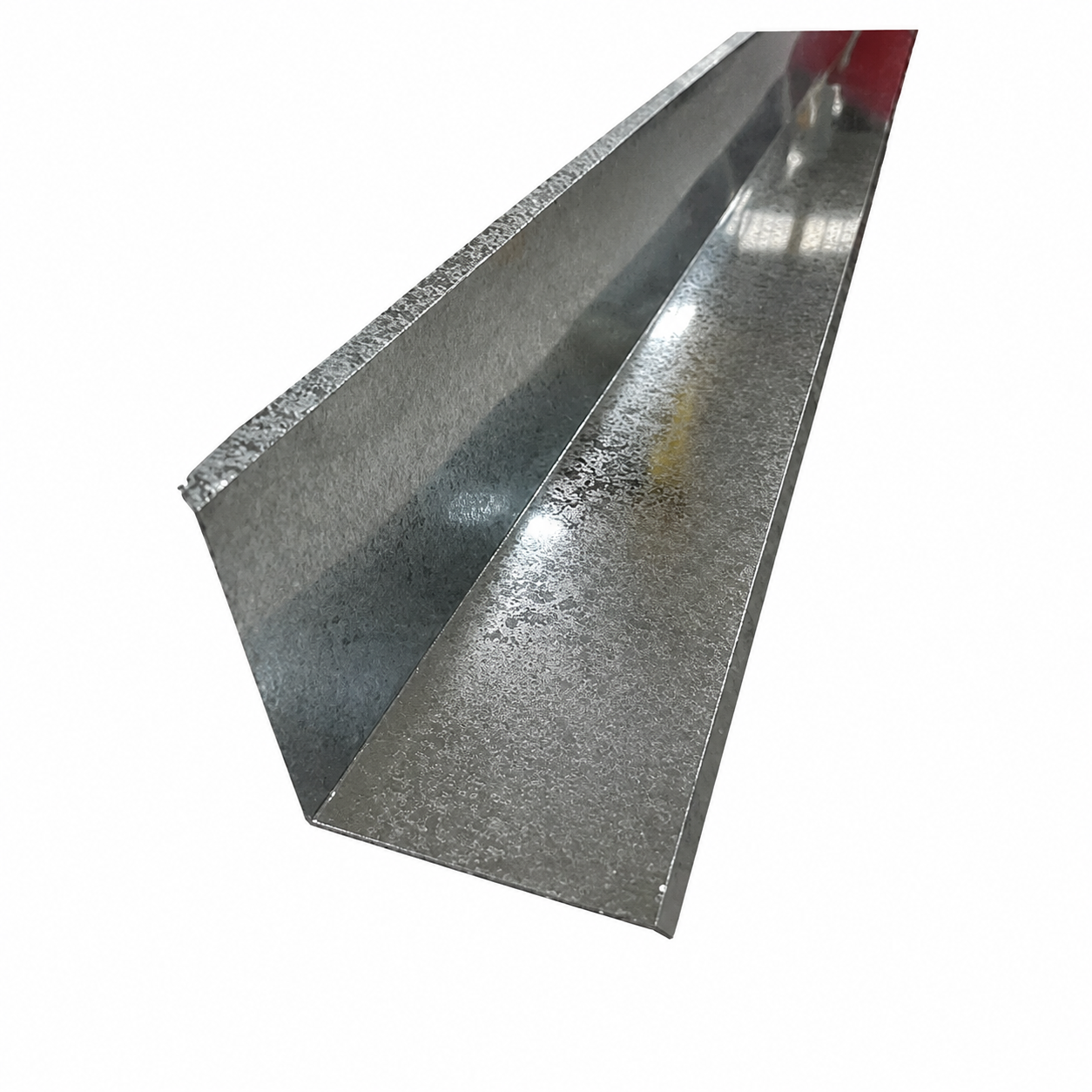 Forro L 15x15cmx3mt