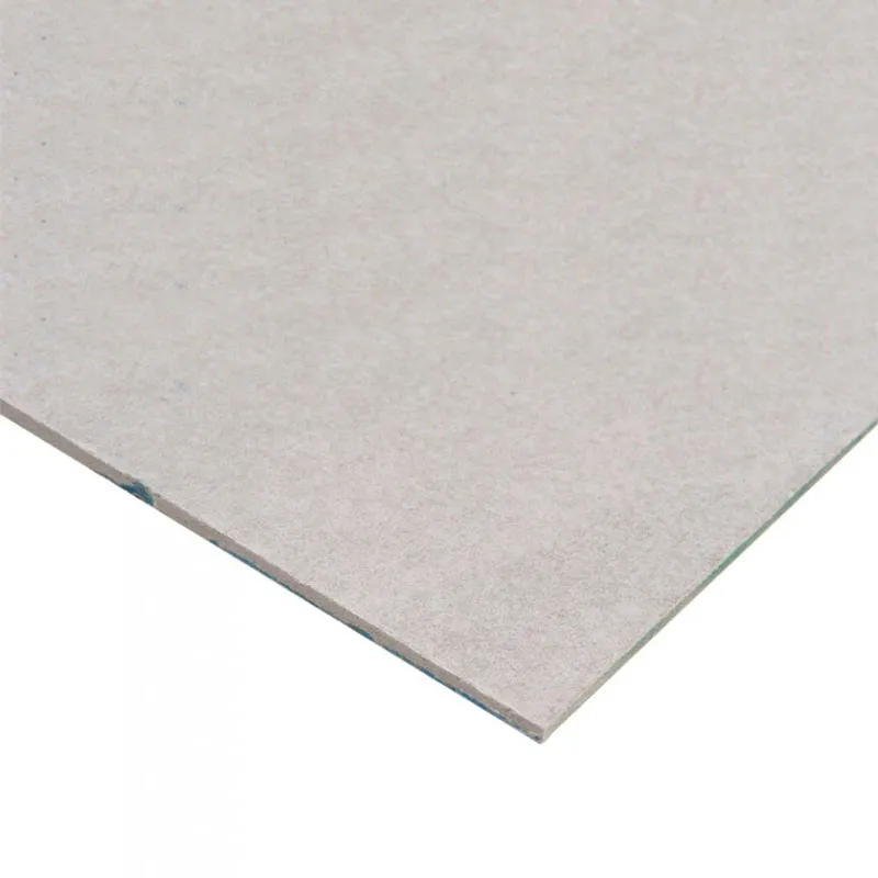 Fibrocemento Permanit 4mm - Imagen 2