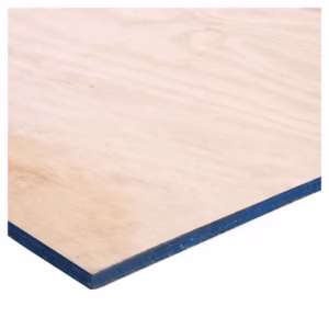 Terciado Estructural 15mm 1,22x2,44cm
