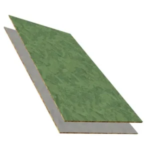 Osb de 8mm 1,22x2,40 mt