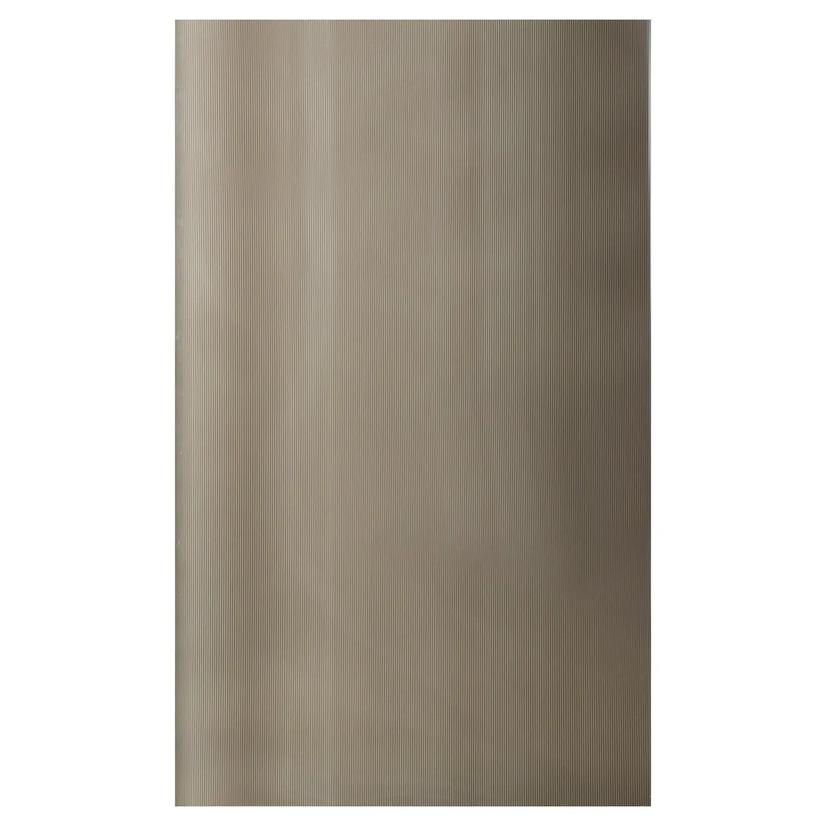 Policarbonato Alveolar 1.05x2.90 6mm Bronce - Imagen 2