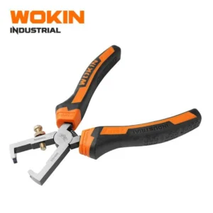 Alicate Pelacable 6” Wokin