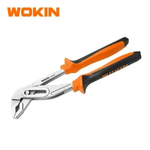 Alicate Picoloro 10” Wokin
