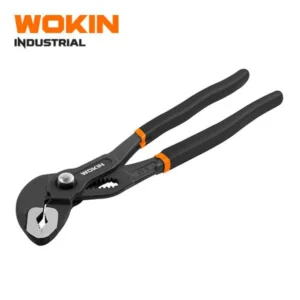 Alicate Picoloro 12” Industrial Wokin