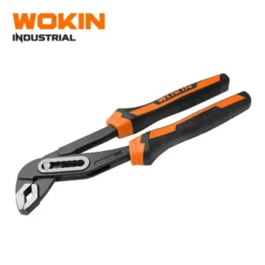 Alicate Picoloro 10” Wokin