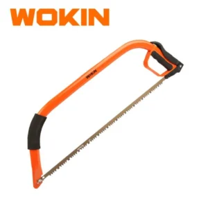 Arco Sierra para Podar 24” Wokin