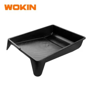 Bandeja para Pintar Wokin