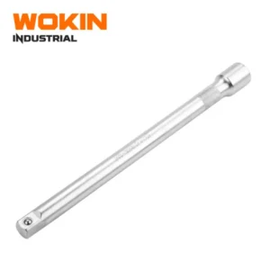 Barra de Extensión 1/2 X 10” Wokin