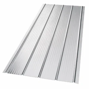 Zinc 5V 0,35mmx3.50mt