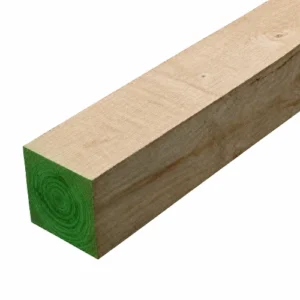 Pino bruto 4x4 3,2mt